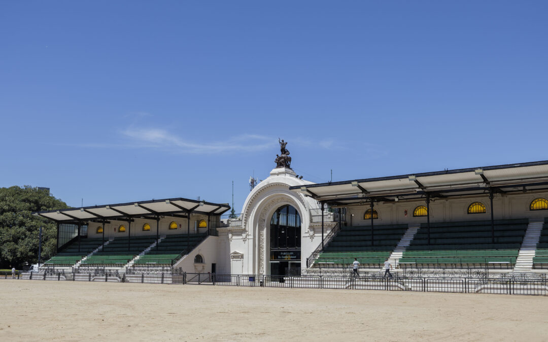 NUEVO CAPÍTULO SUSTENTABLE PARA LA RURAL S.A.: AVANZA CON LA MEDICIÓN DE SU HUELLA DE CARBONO 