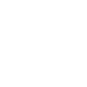 (c) Larural.com.ar