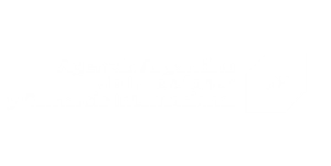 aaici