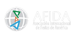 afia