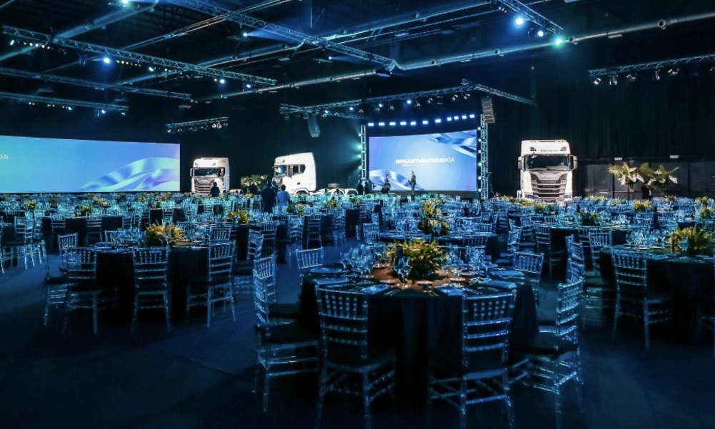organiza-tu-evento-6