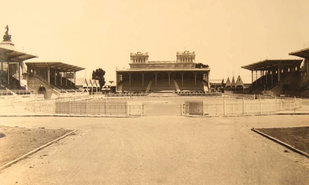 LaRural_Historia-5