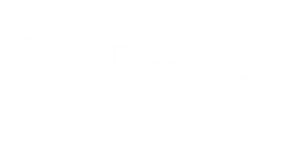 PROMARGETINA_26