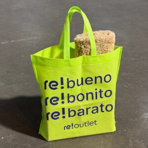 Re Outlet